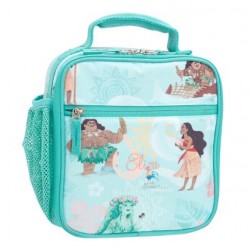 Mackenzie Disney Moana Lunch Bag