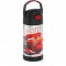 Thermos 12oz Funtainer Water Bottle, Cars