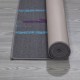 Ottomanson Children's Garden Collection Educational Hopscotch Design Children Nursery Kid's Play Runner Rug Ottomanson Children's Garden Collection Educational Hopscotch Design Children Nursery Kid's Play Runner Rug