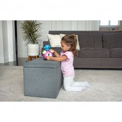 LeapFrog Blues Clues and You! Tickety Tock Play and Learn Clock LeapFrog Blues Clues and You! Tickety Tock Play and Learn Clock