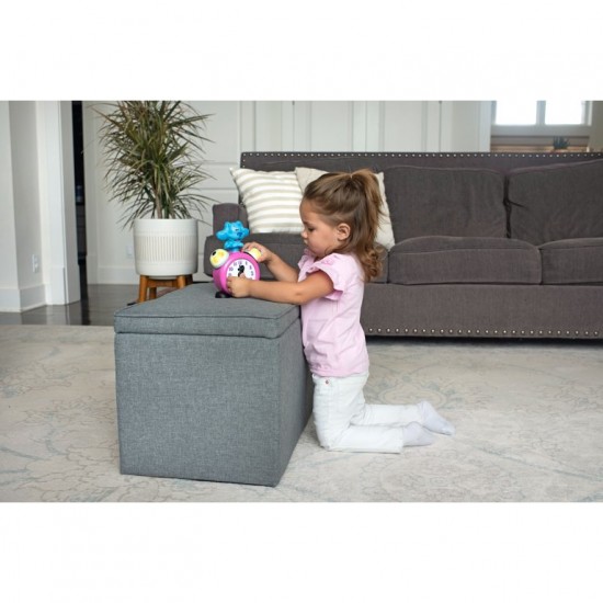 LeapFrog Blues Clues and You! Tickety Tock Play and Learn Clock LeapFrog Blues Clues and You! Tickety Tock Play and Learn Clock