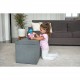 LeapFrog Blues Clues and You! Tickety Tock Play and Learn Clock LeapFrog Blues Clues and You! Tickety Tock Play and Learn Clock