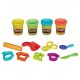 Play-Doh Starter Set Play-Doh Starter Set