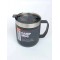Stanley Legendary Camp Mug, Black