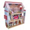 KidKraft Chelsea Dollhouse Cottage