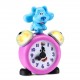 LeapFrog Blues Clues and You! Tickety Tock Play and Learn Clock LeapFrog Blues Clues and You! Tickety Tock Play and Learn Clock