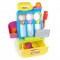 Little Tikes Count n Play Cash Register