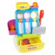 Little Tikes Count n Play Cash Register