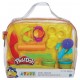Play-Doh Starter Set Play-Doh Starter Set