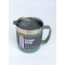 Stanley Legendary Camp Mug, Hammertone Green