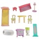 Kidkraft Poppy Dollhouse