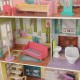 Kidkraft Poppy Dollhouse