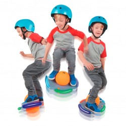 Little Tikes Pogo-It With Free Helmet Set Little Tikes Pogo-It With Free Helmet Set
