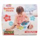 Little Tikes Squishy Piano Little Tikes Squishy Piano