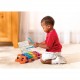 Little Tikes Jungle Jamboree 2-in-1 Piano/Xylophone Little Tikes Jungle Jamboree 2-in-1 Piano/Xylophone