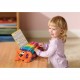 Little Tikes Jungle Jamboree 2-in-1 Piano/Xylophone Little Tikes Jungle Jamboree 2-in-1 Piano/Xylophone