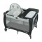Graco Pack 'n Play Care Suite Playard - Babs Fashion