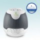 HoMedics MyBaby Lullaby SoundSpa with Image Projection in White HoMedics MyBaby Lullaby SoundSpa with Image Projection in White