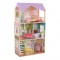 Kidkraft Poppy Dollhouse