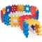 Little Tikes Big Waffle Blocks