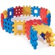 Little Tikes Big Waffle Blocks Little Tikes Big Waffle Blocks