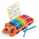 Little Tikes Jungle Jamboree 2-in-1 Piano/Xylophone Little Tikes Jungle Jamboree 2-in-1 Piano/Xylophone