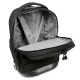 J World 18inch Duo Rolling Backpack And Lunch Kit, Black J World 18inch Duo Rolling Backpack And Lunch Kit, Black