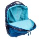 J World 18Inch Duo Backpack And Lunch Bag, Spaceship J World 18Inch Duo Backpack And Lunch Bag, Spaceship