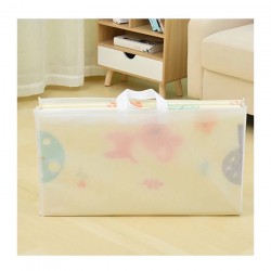 BUBBAS Extra Large Reversible Play Mat BUBBAS Extra Large Reversible Play Mat