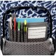 J World 18inch Rolling Backpack, Crush J World 18inch Rolling Backpack, Crush