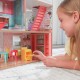 Kidkraft Charlie Dollhouse