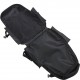 J World New York Tuttle Hard shell 18inch Laptop Backpack J World New York Tuttle Hard shell 18inch Laptop Backpack