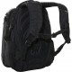 J World New York Tuttle Hard shell 18inch Laptop Backpack J World New York Tuttle Hard shell 18inch Laptop Backpack