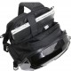 J World New York Tuttle Hard shell 18inch Laptop Backpack J World New York Tuttle Hard shell 18inch Laptop Backpack
