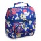 J World Insulated Lunch Bag- Petals