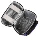 J World Insulated Corey Lunch Bag, Quantum J World Insulated Corey Lunch Bag, Quantum
