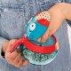 Skip Hop Snack Cup, Owl