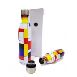 BUBBAS Hydrant Cola Bottle, 15hrs Hot and 24hrs Cold, 750ml BUBBAS Hydrant Cola Bottle, 15hrs Hot and 24hrs Cold, 750ml