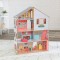 Kidkraft Charlie Dollhouse 