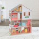 Kidkraft Charlie Dollhouse