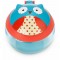 Skip Hop Snack Cup, Owl