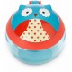 Skip Hop Snack Cup, Owl