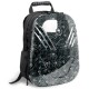 J World New York Tuttle Hard shell 18inch Laptop Backpack J World New York Tuttle Hard shell 18inch Laptop Backpack