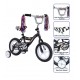 BMX 12” Unisex Bike