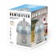 Crane Adorable Ultrasonic Cool Mist Humidifier for Kids, 24 Hour Run Time - Elephant Crane Adorable Ultrasonic Cool Mist Humidifier for Kids, 24 Hour Run Time - Elephant