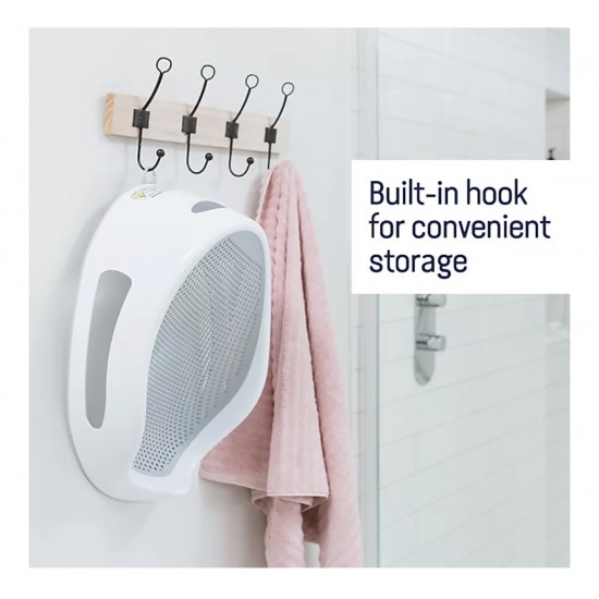 Angelcare Soft Touch Bath Support Angelcare Soft Touch Bath Support