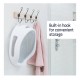 Angelcare Soft Touch Bath Support Angelcare Soft Touch Bath Support