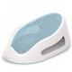 Angelcare Soft Touch Bath Support Angelcare Soft Touch Bath Support