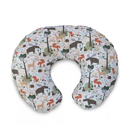 Boppy Original Nursing Pillow Cover