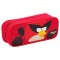 Disney Pencil Case, Angry Bird